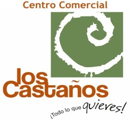 Logo de CENTRO COMERCIAL LOS CASTAÑOS, S.A. DE C.V.